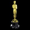 acadamy-awards