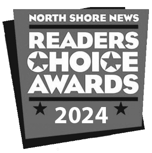reader-choice-2024