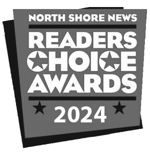 reader-choice-2024